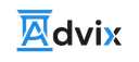 Advix