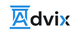 Advix