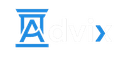 Advix