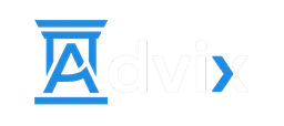 Advix